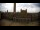 Webcam in Siena, 18.2 mi away
