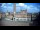 Webcam in Sienne, 39.1 km
