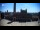 Webcam in Siena, 0 km entfernt