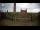 Webcam in Siena, 0 km