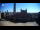 Webcam in Siena, 18.2 mi away