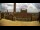 Webcam in Siena, 0 km