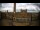 Webcam in Siena, 1.2 mi away