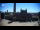 Webcam in Siena, 18.3 mi away