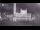Webcam in Siena, 0.1 km
