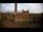 Webcam in Siena, 0.1 km