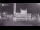 Webcam in Siena, 0.1 km entfernt