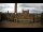 Webcam in Siena, 3.2 km