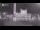 Webcam in Siena, 0.1 km