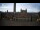 Webcam in Sienne, 47.2 km