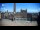 Webcam in Siena, 0 km