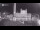 Webcam in Siena, 17.8 km entfernt
