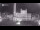 Webcam in Siena, 18.2 mi away