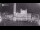 Webcam in Siena, 47.2 km entfernt