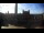 Webcam in Siena, 18.2 mi away