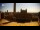 Webcam in Siena, 0 km entfernt