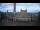 Webcam in Siena, 40.1 km