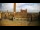 Webcam in Siena, 0.1 km
