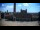 Webcam in Siena, 17.8 km