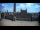 Webcam in Sienne, 17.8 km