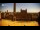Webcam in Siena, 17.8 km entfernt