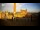 Webcam in Siena, 45 km