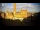 Webcam in Siena, 0 km entfernt