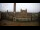 Webcam in Siena, 0 km