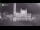 Webcam in Siena, 0 km entfernt