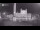 Webcam in Siena, 17.8 km
