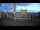 Webcam in Siena, 0 km