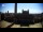 Webcam in Siena, 0 km