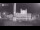 Webcam in Sienne, 17.8 km
