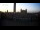Webcam in Siena, 0 km