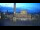 Webcam in Siena, 15.1 mi away