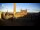Webcam in Siena, 0 km entfernt
