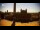 Webcam in Siena, 0 km entfernt