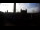Webcam in Siena, 1.1 mi away