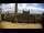 Webcam in Siena, 45 km