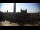 Webcam in Siena, 0 km entfernt