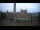 Webcam in Siena, 45.5 km