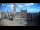 Webcam in Siena, 0 km entfernt
