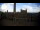 Webcam in Siena, 0.1 km