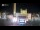 Webcam in Siena, 0 km entfernt