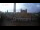 Webcam in Siena, 10.9 mi away