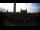 Webcam in Siena, 42.6 km entfernt