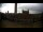 Webcam in Siena, 42.6 km