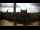 Webcam in Siena, 2.8 km
