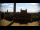 Webcam in Sienne, 42.6 km
