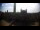 Webcam in Siena, 0 km entfernt